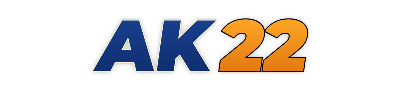 ak22
